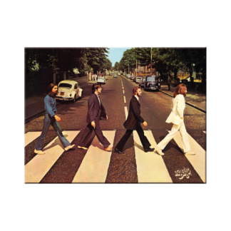 Fab4 - Abbey Road