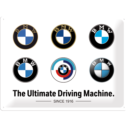 Bmw Logo Images – Browse 5,143 Stock Photos, Vectors, and Video | Adobe  Stock