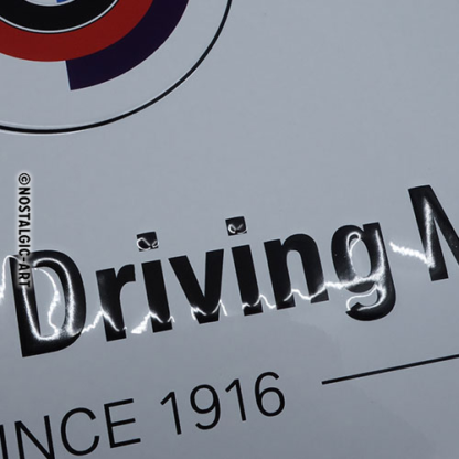 BMW - Logo Evolution