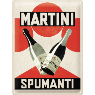 Martini - Spumant8