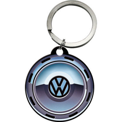 VW - Wheel