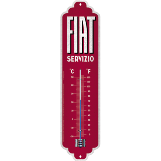 Fiat-Servizio