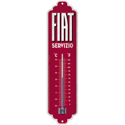 Fiat-Servizio